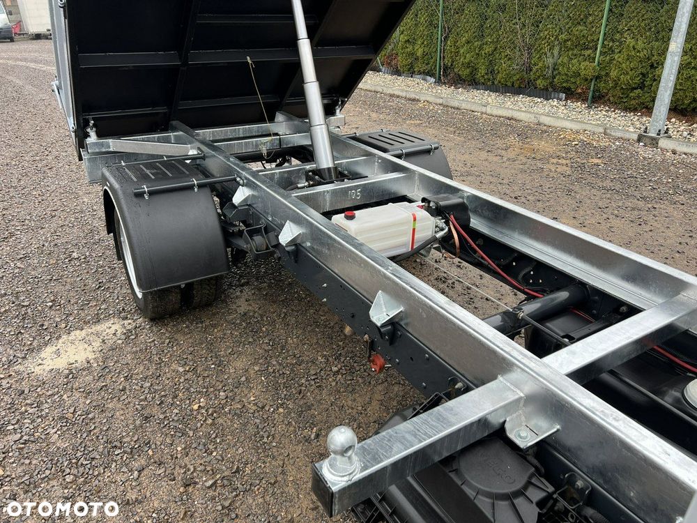 Iveco Daily - 24