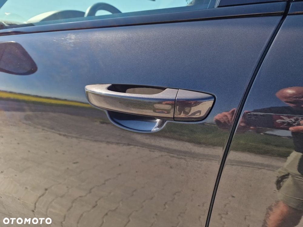 Volkswagen Touareg 4.2 V8 TDI - 15