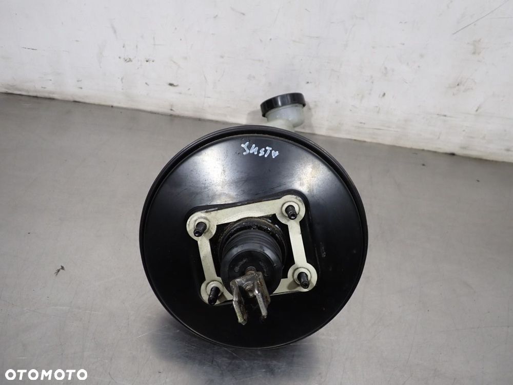 SERWO POMPA HAMULCOWA SUBARU JUSTY IV 131010-14650 - 2