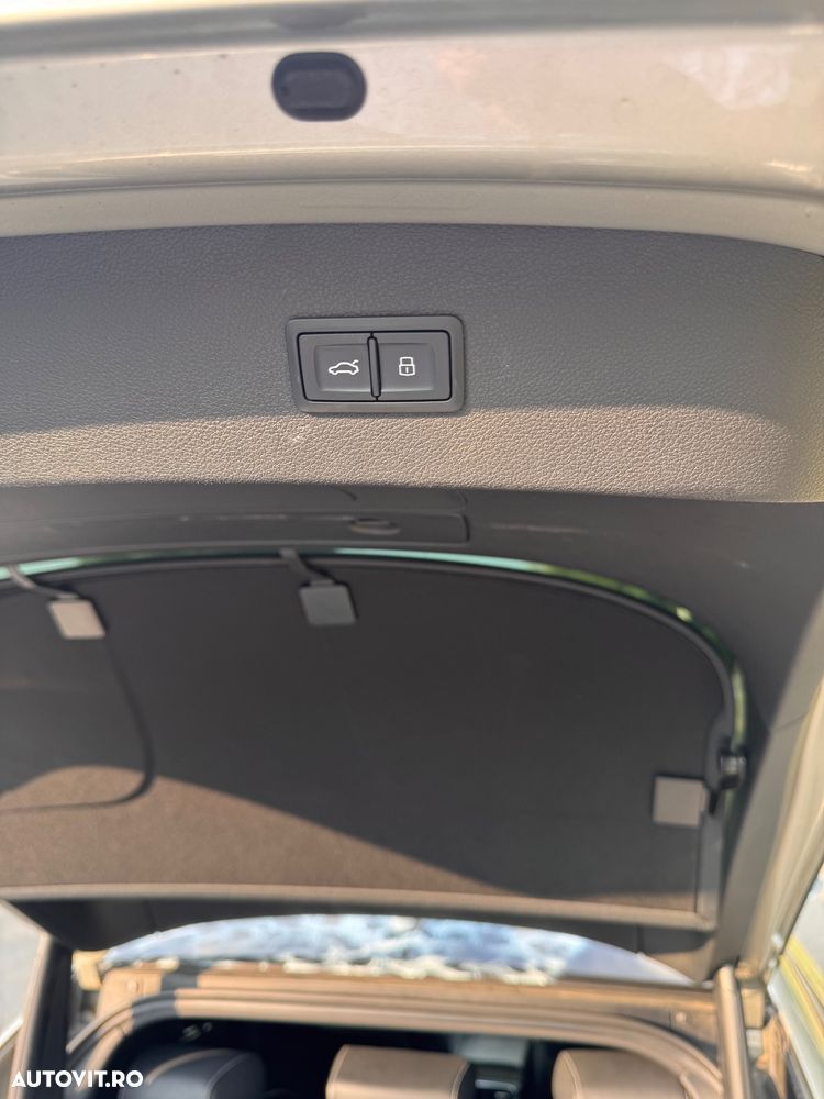 Audi A7 3.0 TDI Quattro S-Tronic - 10