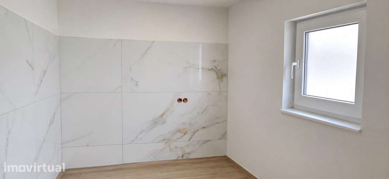 Moradia T2, Milharado, Mafra - Grande imagem: 4/8