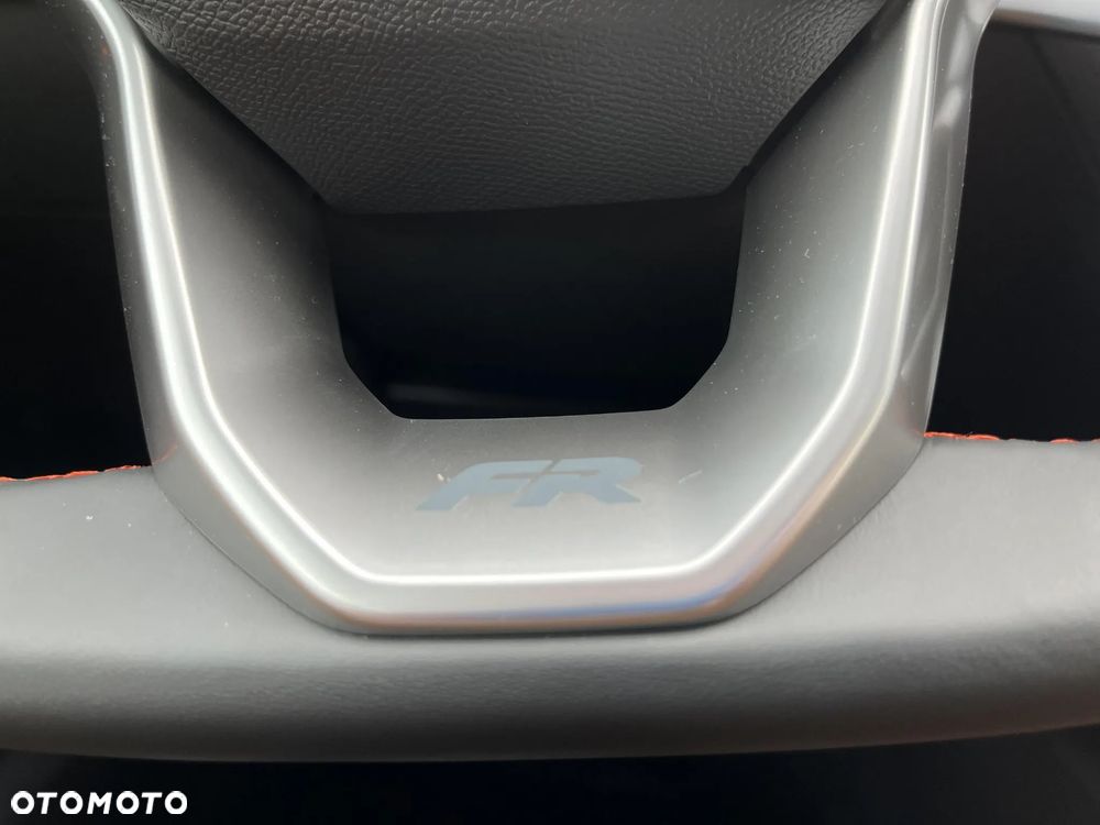 Seat Leon - 9