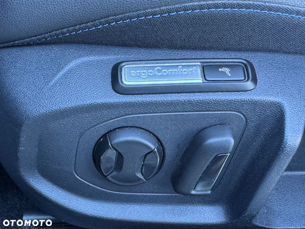 Volkswagen Arteon 2.0 TSI 4Motion R DSG - 17