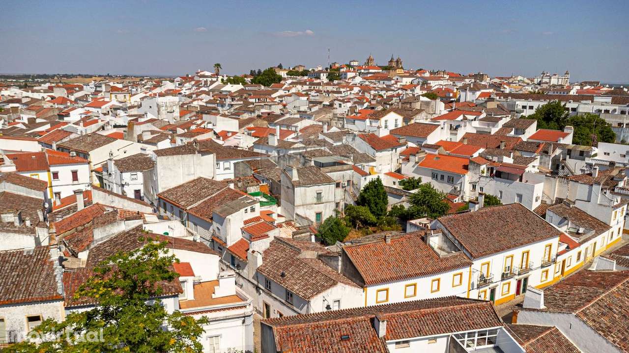 Moradia T2 para venda - Grande imagem: 4/32