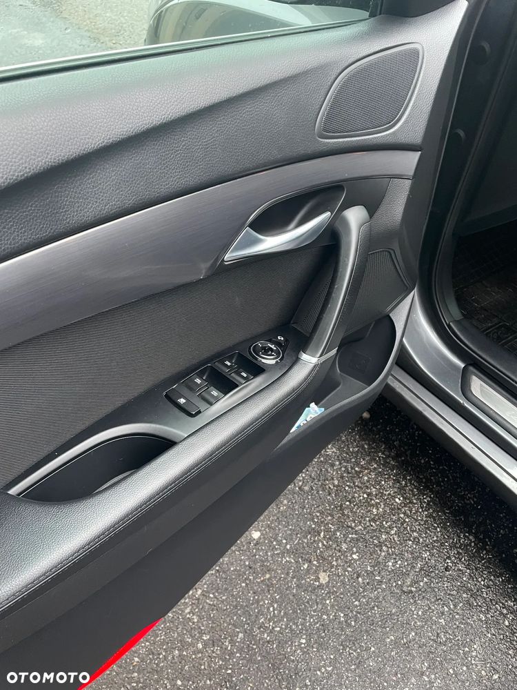 Hyundai i40 1.7 CRDi Premium - 7