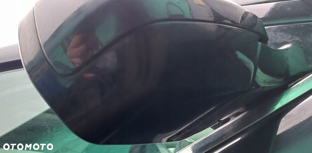 LUSTERKO PRAWE CHRYSLER SEBRING III 06-10 SEDAN - 2