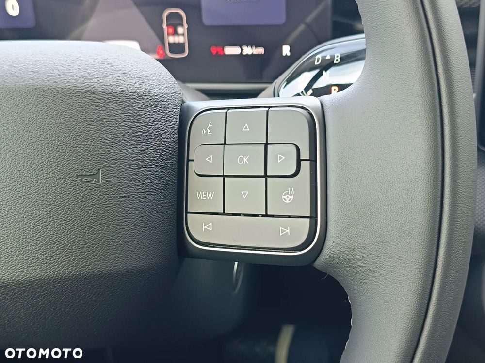 Volkswagen ID. Polo - 19