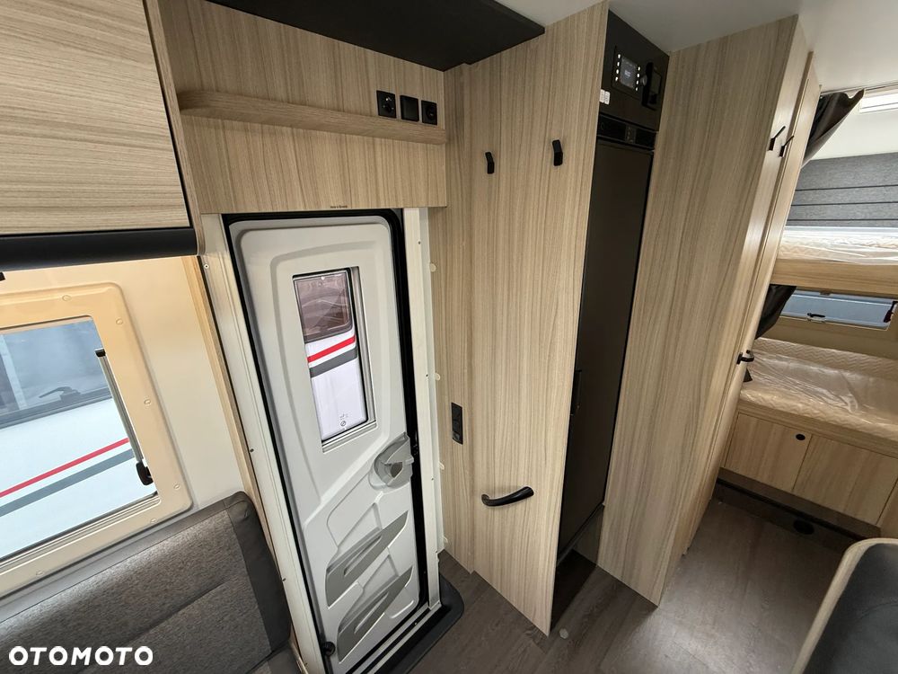 Sun Living by Adria A 70DK - 16