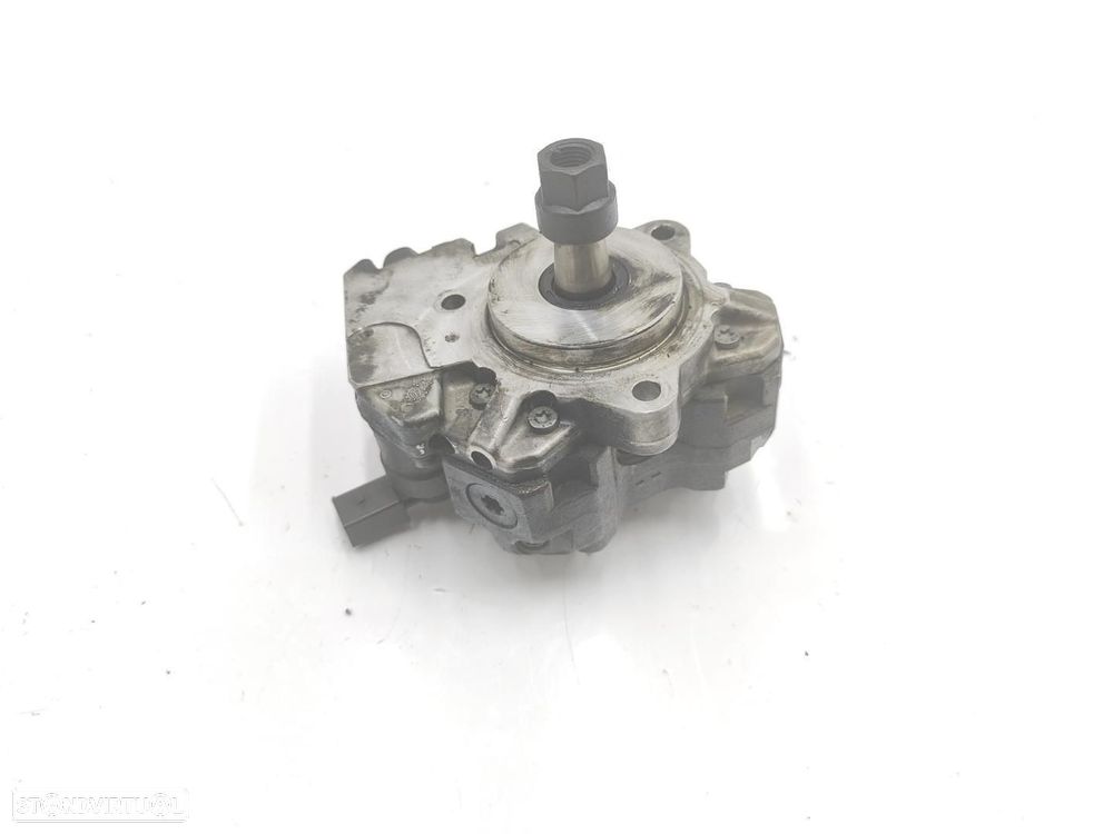 BOMBA DE INJEÇÃO BMW SERIE X5 E70 - 1