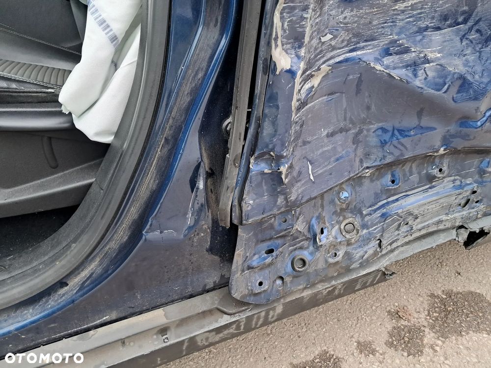 Renault Grand Scenic - 14