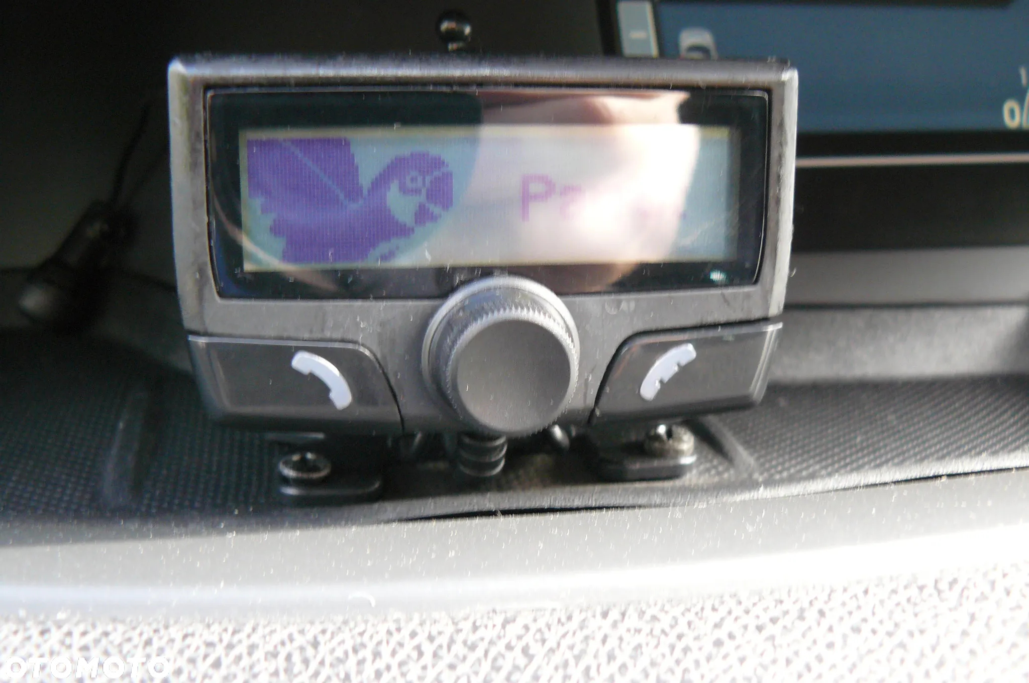 Renault Grand Scenic - 19