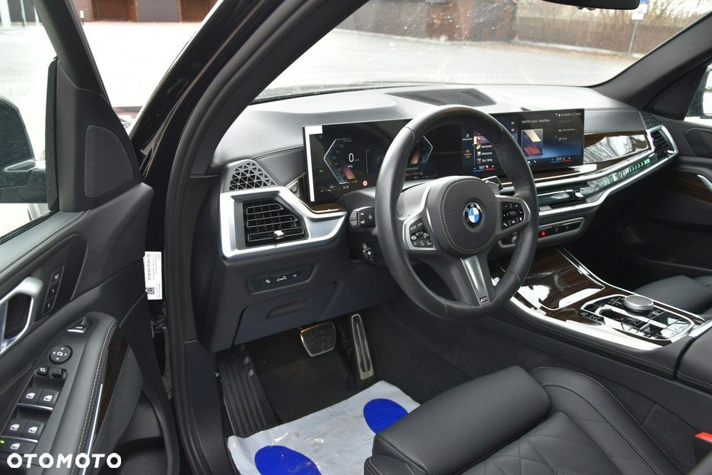 BMW X5 - 18