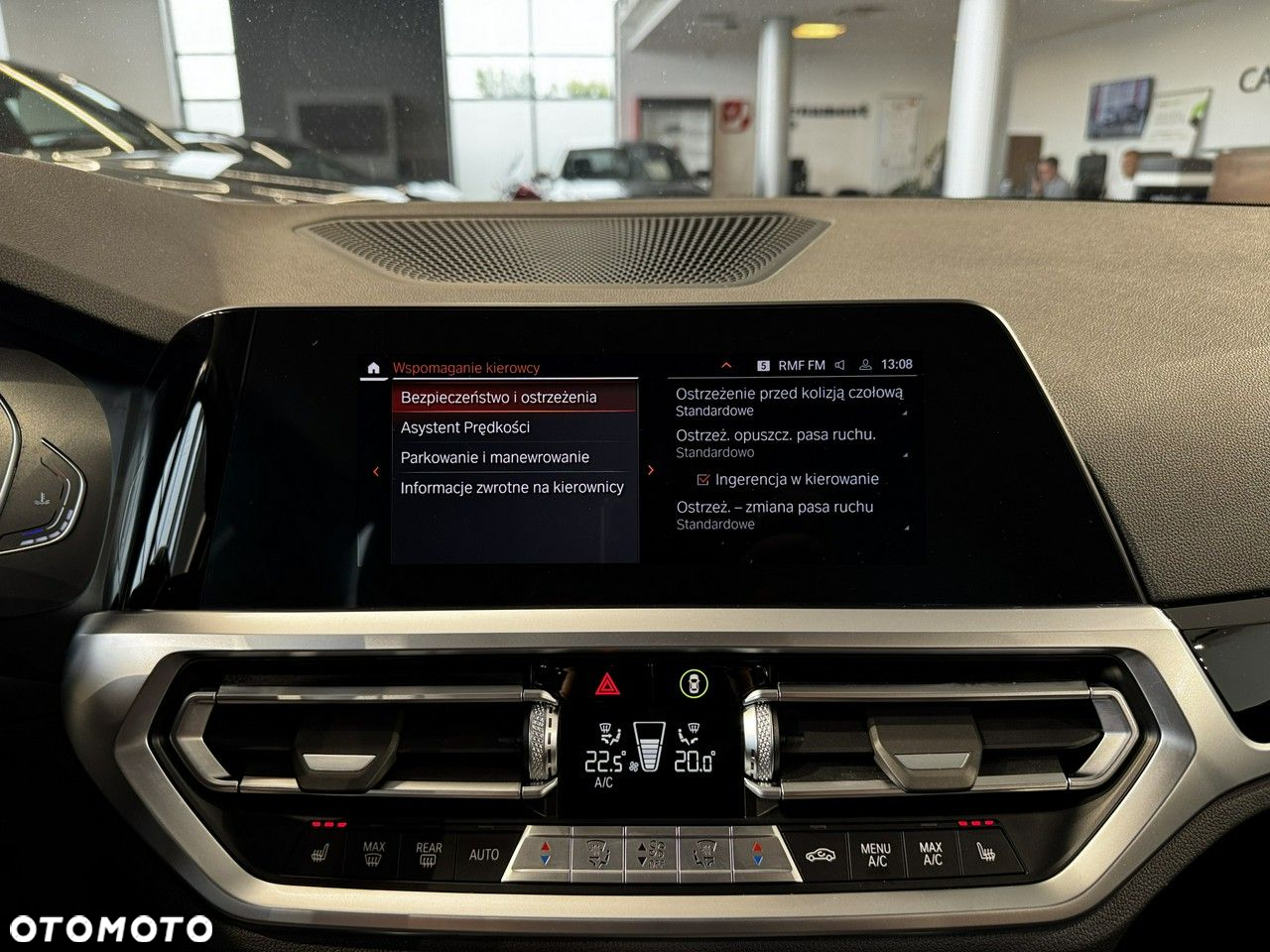 BMW Seria 3 - 27