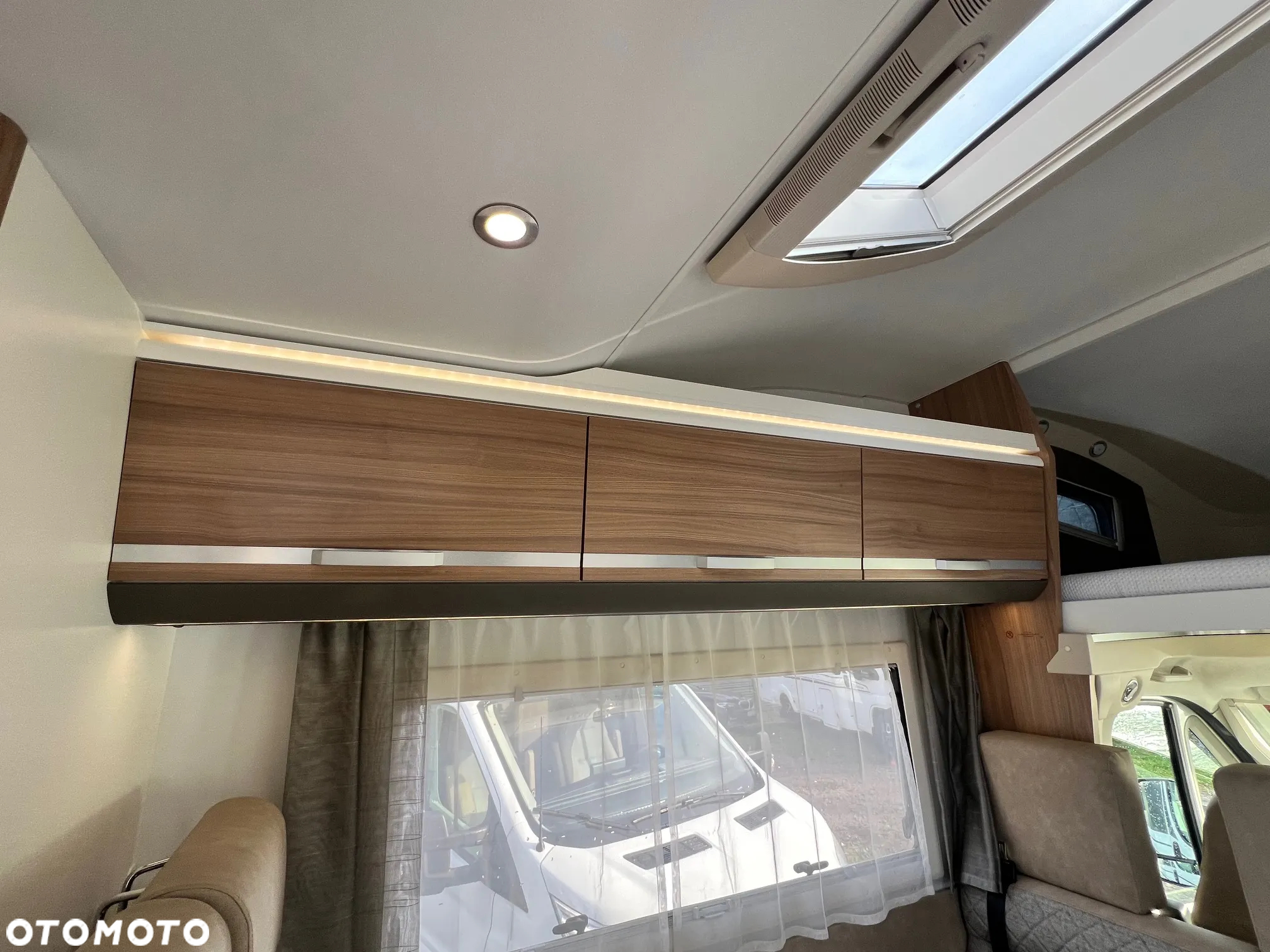 Adria Coral XL 670 DK - 26