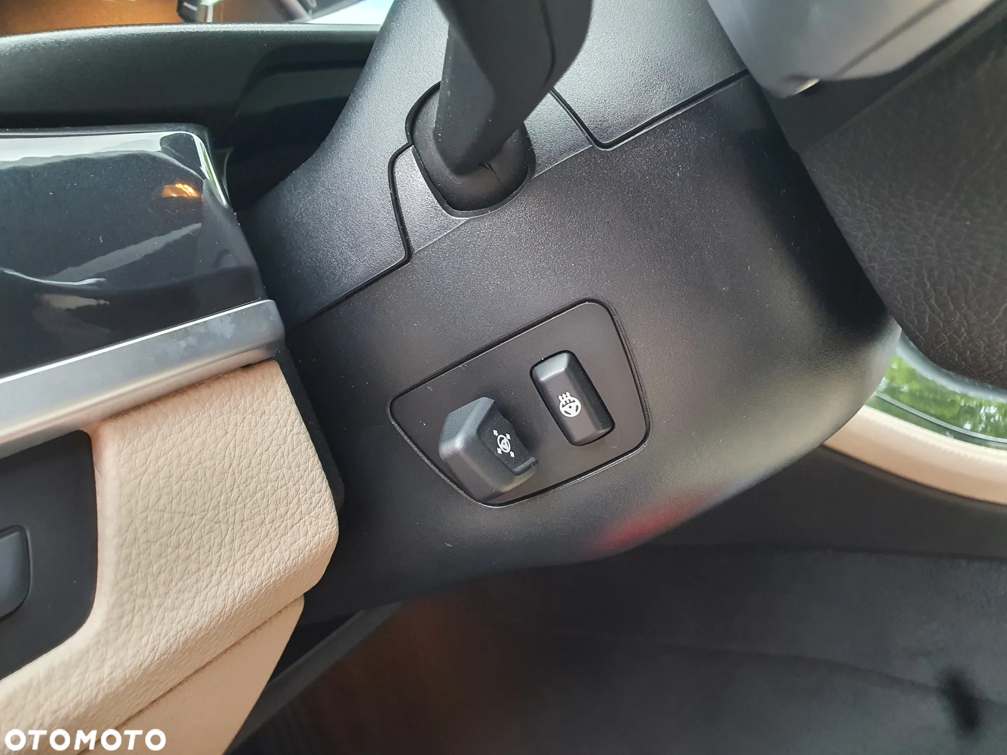 BMW Seria 5 - 22