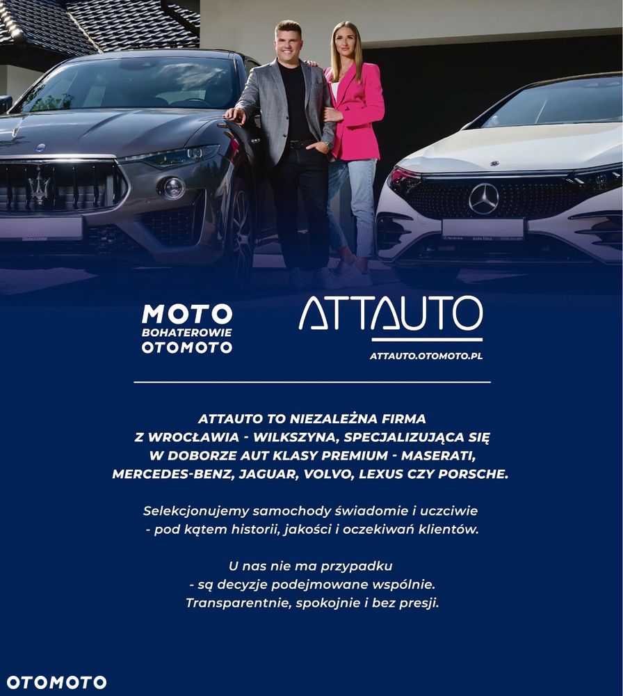 Maserati Levante Q4 GranSport - 22