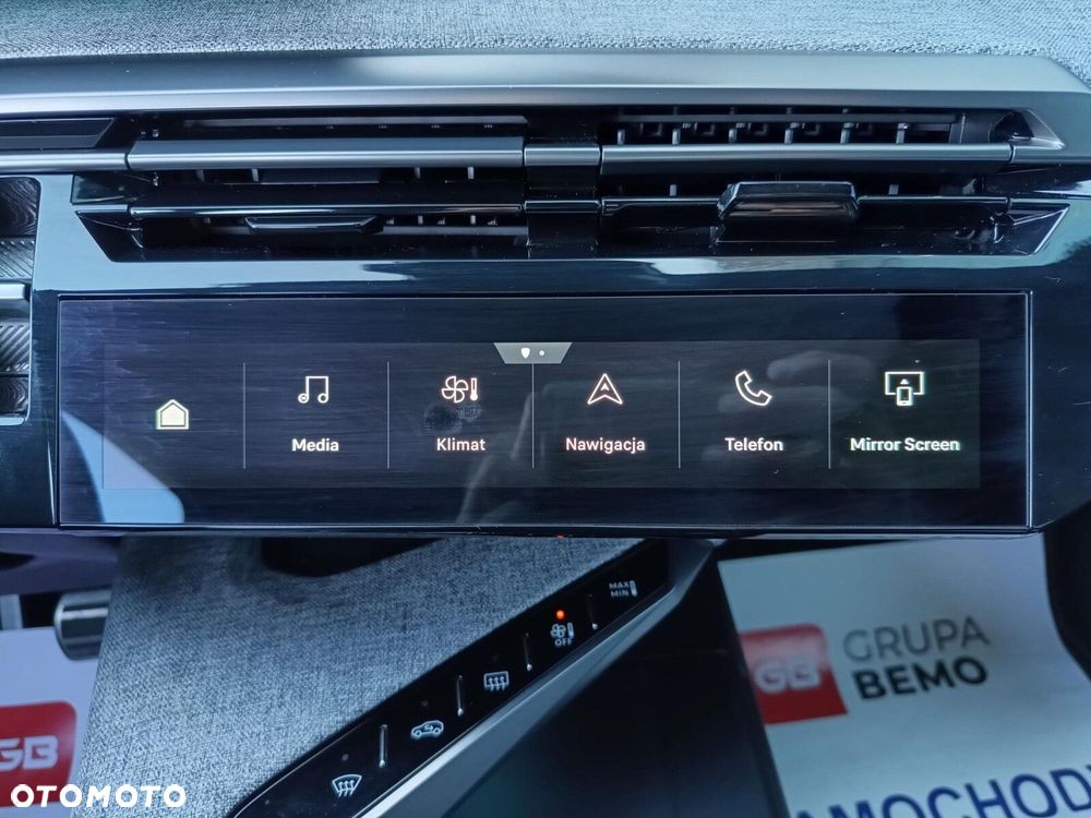 Peugeot 5008 - 30