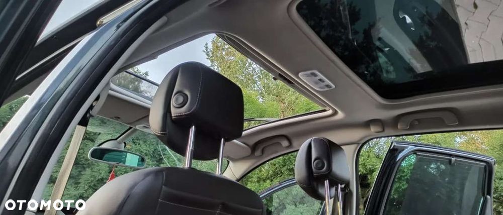 Renault Scenic TCe 130 Dynamique - 12