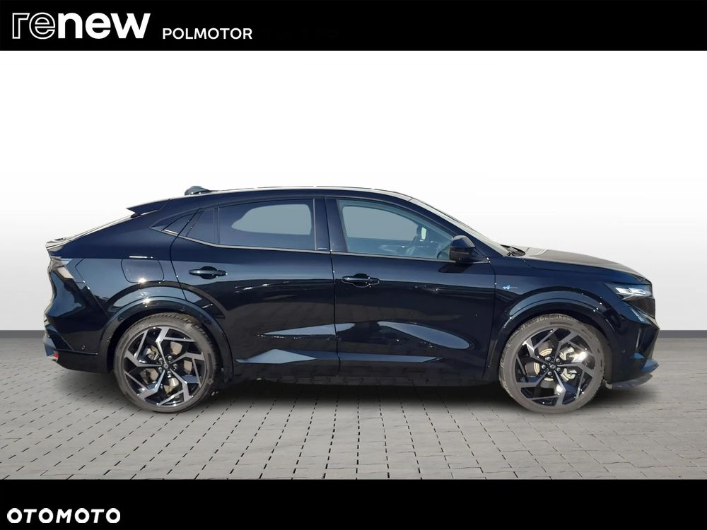 Renault Rafale 1.2 E-Tech PHEV 4x4 300 atelier Alpine MMT - 6