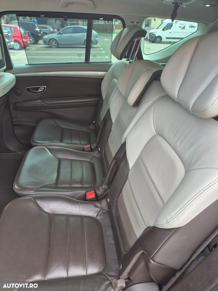 Renault Espace - 4