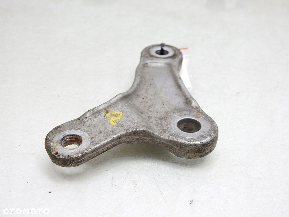 ŁĄCZNIK STABILIZATORA PRAWY PRZÓD BMW E60 E61 2.5i - 2