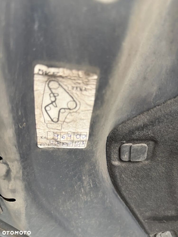 Volkswagen Golf 1.6 TDI BMT Comfortline - 30