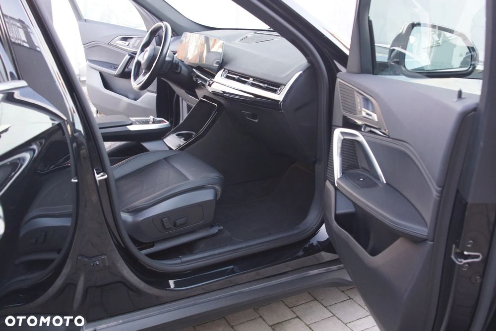 BMW X1 - 25