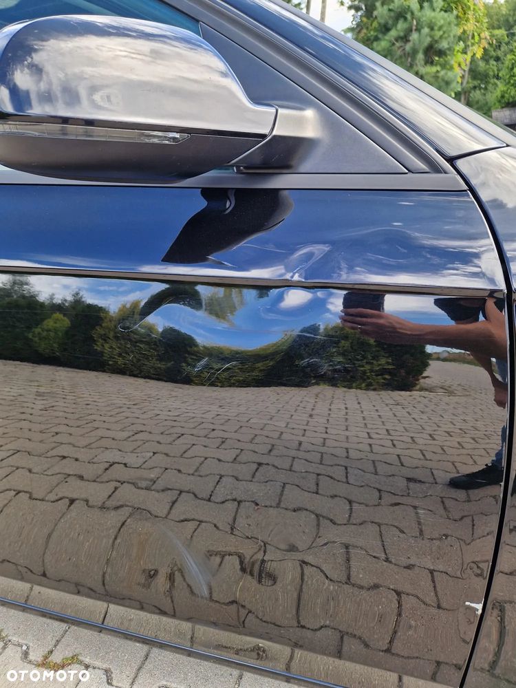 Audi A4 Avant - 12