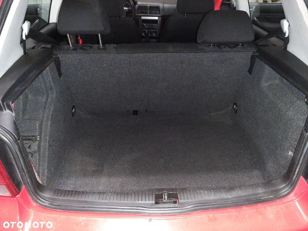 Renault Clio 1.2 16V Expression - 8