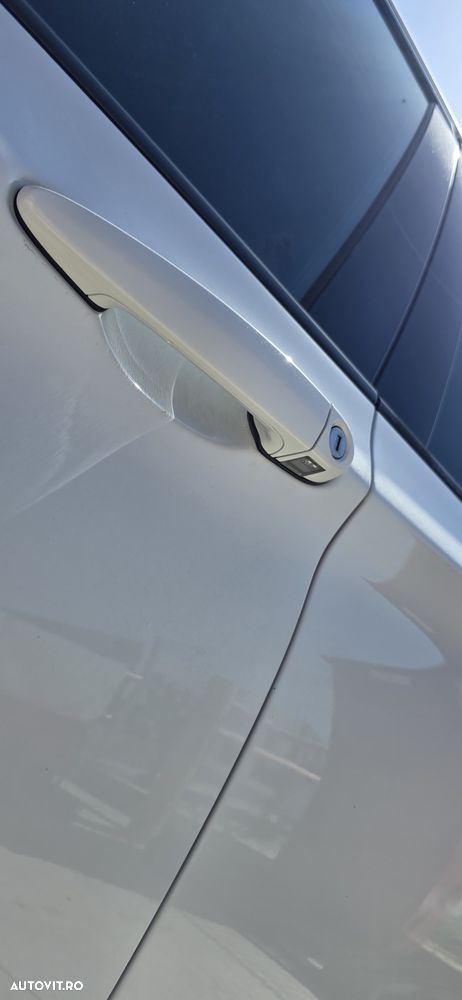 BMW X3 M - 6