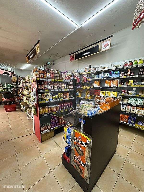 Trespasse  para venda - Grande imagem: 3/11
