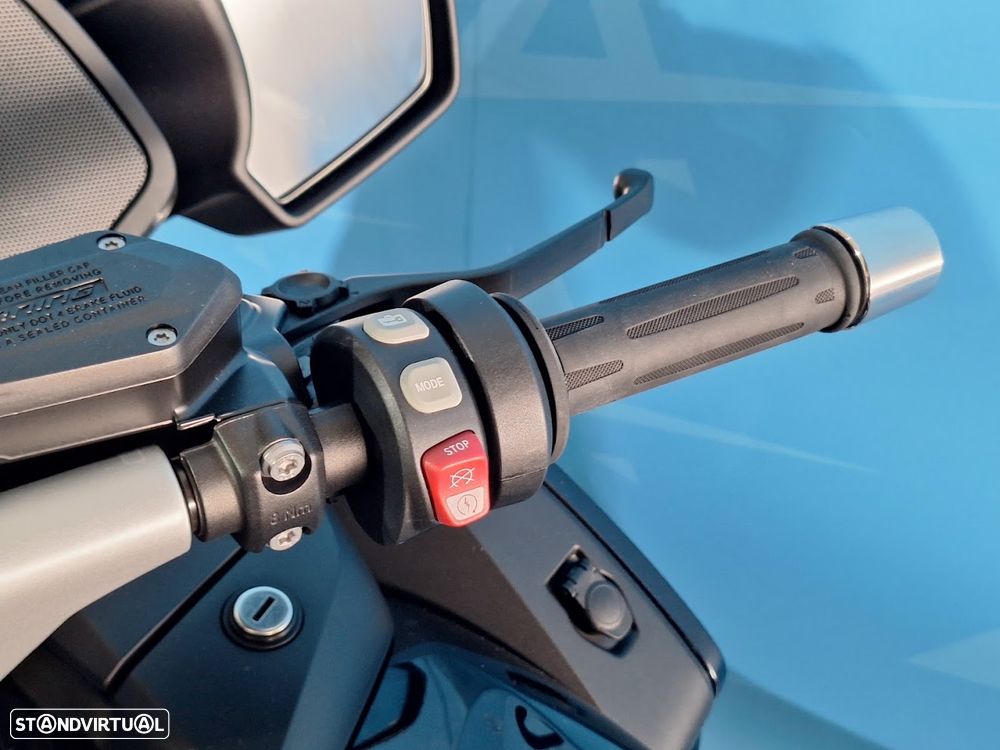 BMW R 1250 RT Option 719 - 9