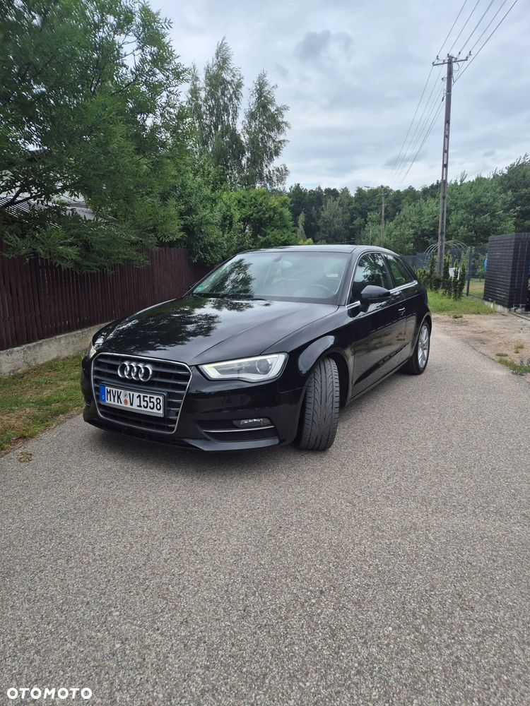 Audi A3 ver-1-4-tfsi-attraction - 13