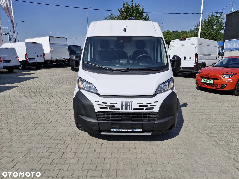 Fiat OKAZJA CENOWA! - 17
