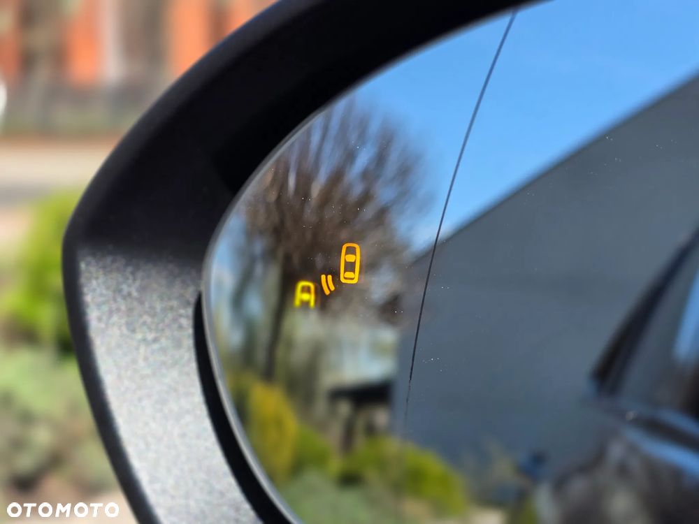 Opel Astra 1.4 Turbo Innovation - 33