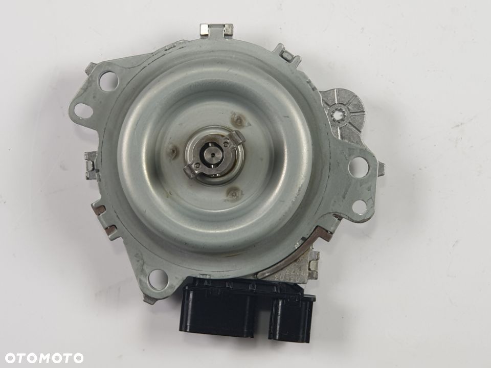 Czujnik Położenia Wałka Rozrządu HONDA CR V 2.0H od 2019 roku - 1