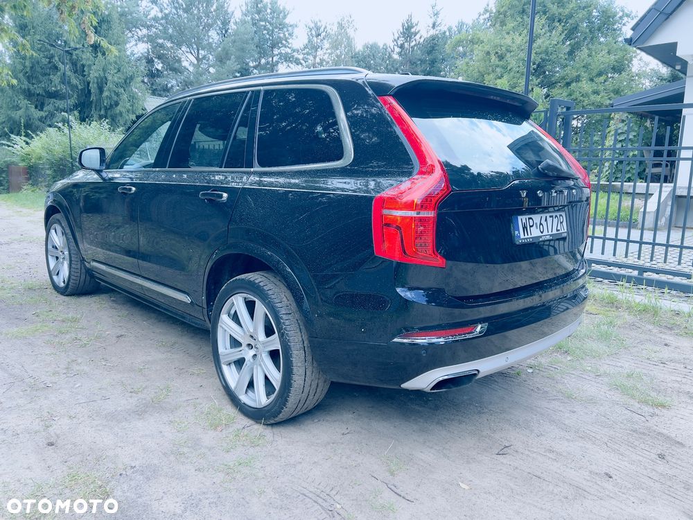 Volvo XC 90 ver-t6-awd-inscription-7os - 3