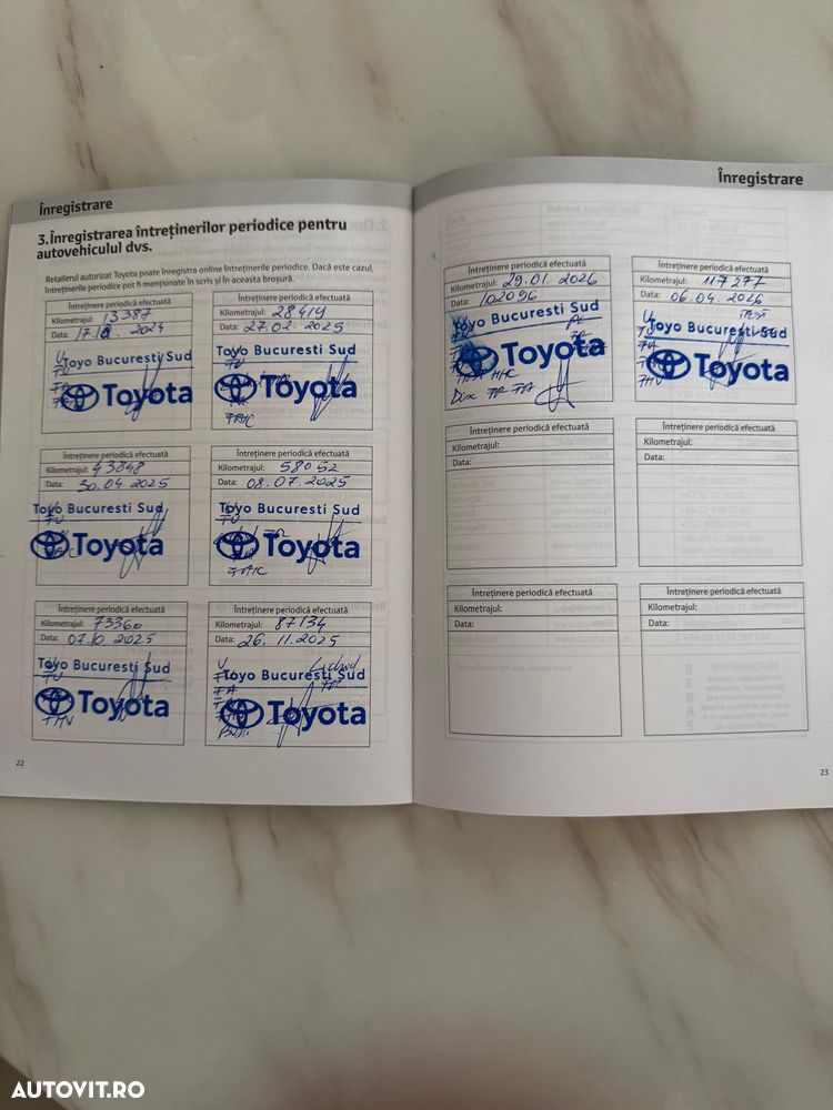 Toyota Corolla 1.8 HSD Exclusive - 17