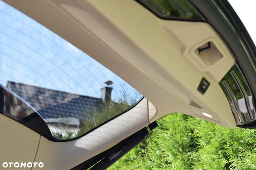 BMW X5 xDrive25d - 15