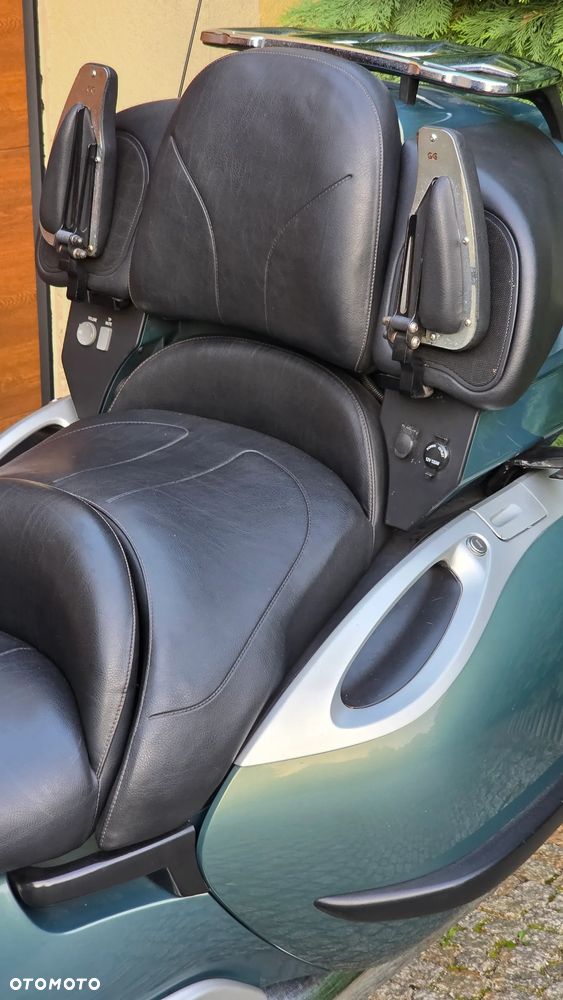 BMW LT - 28