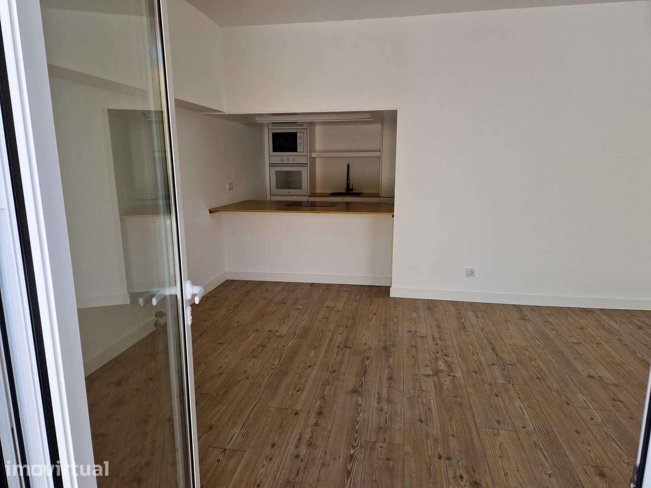 Moradia T3 com jardim, Carcavelos, Cascais - Grande imagem: 2/19