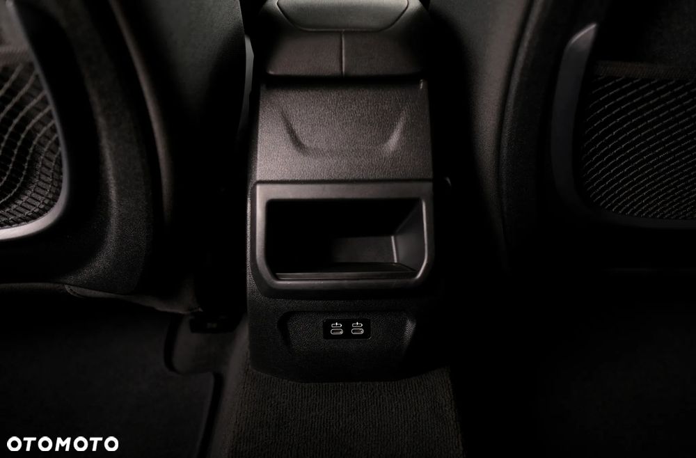 BMW Seria 1 118i Advantage - 36