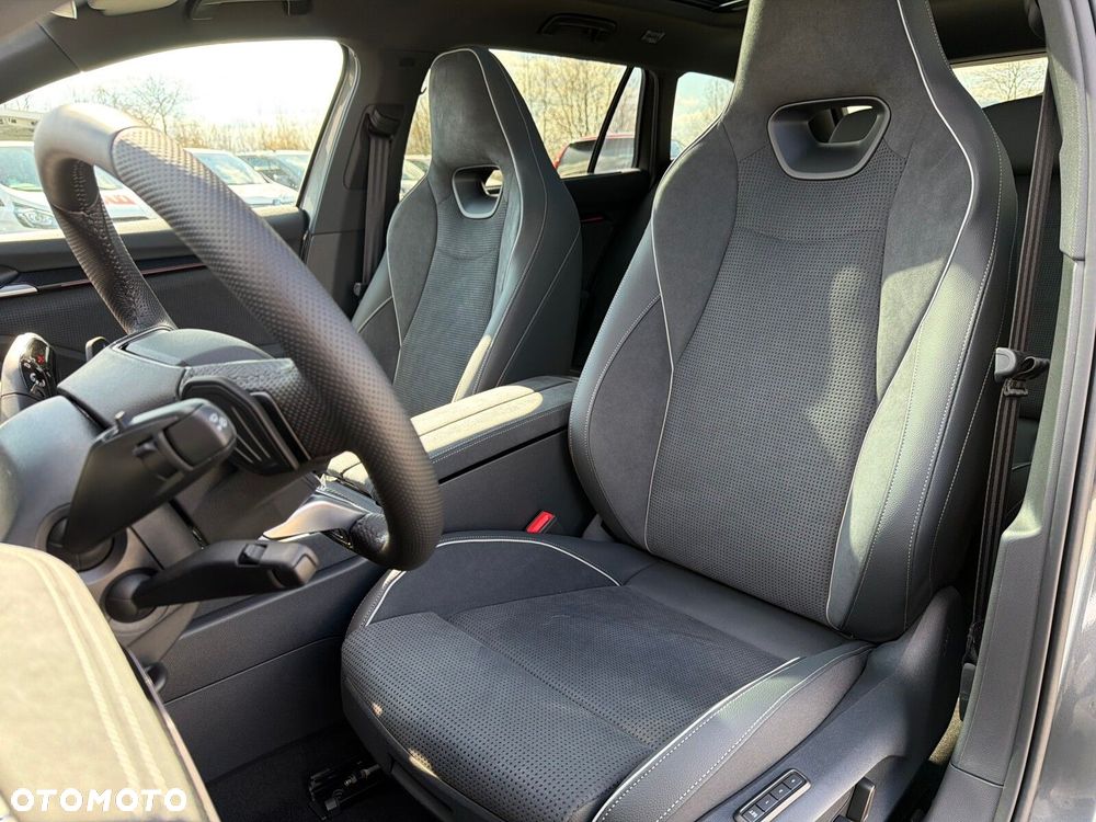 Skoda Superb 2.0 TSI Sportline DSG - 11