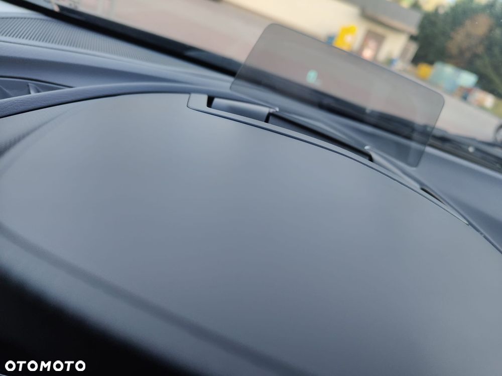 Mazda 3 SKYACTIV-G 120 Urban Limited - 17