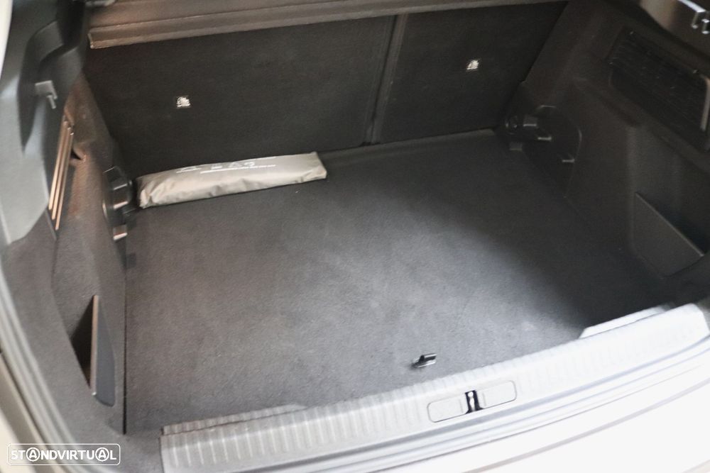 Citroën C4 1.5 BlueHDi Feel Pack - 36