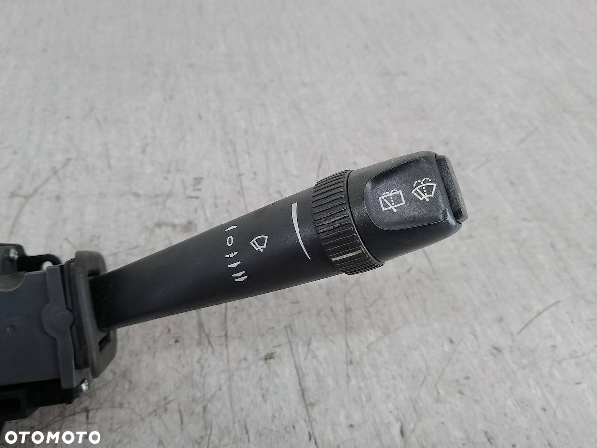 PRZEŁĄCZNIK ZESPOLONY VOLVO V70 II 9452394 2.5 D - 7