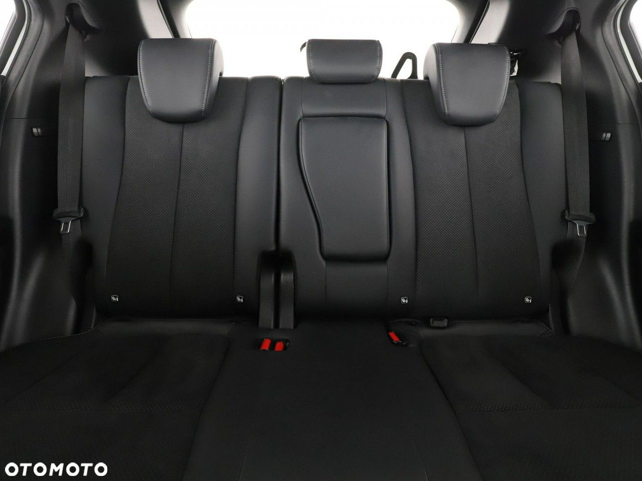 Mitsubishi Eclipse Cross 2.4 PHEV Instyle Plus - 19