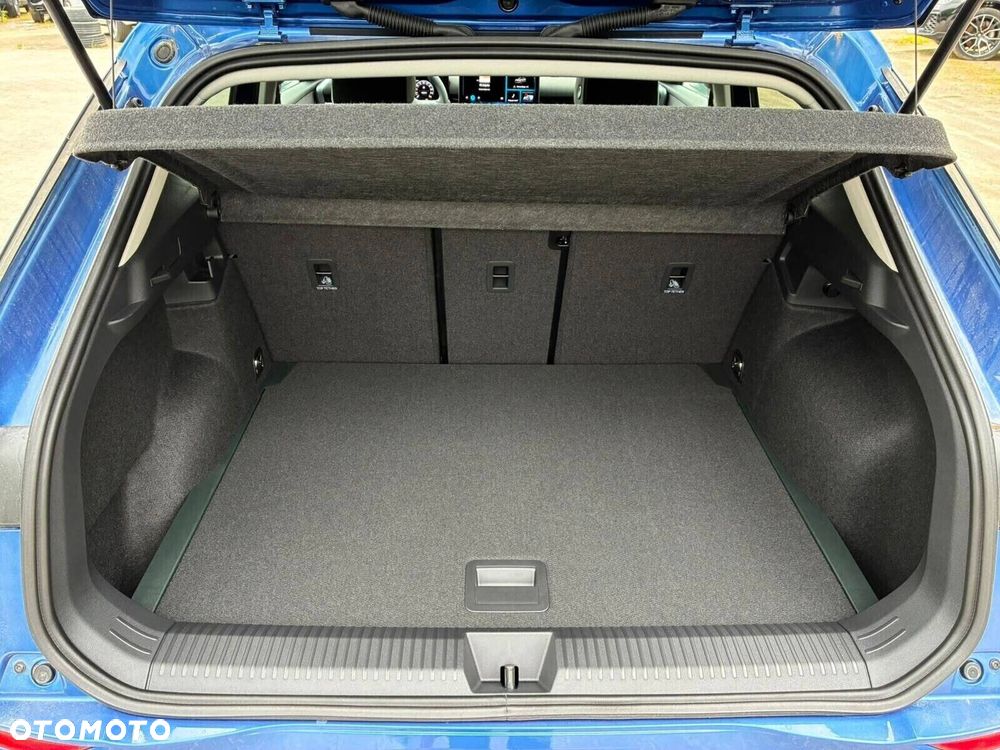Volkswagen T-Roc - 29