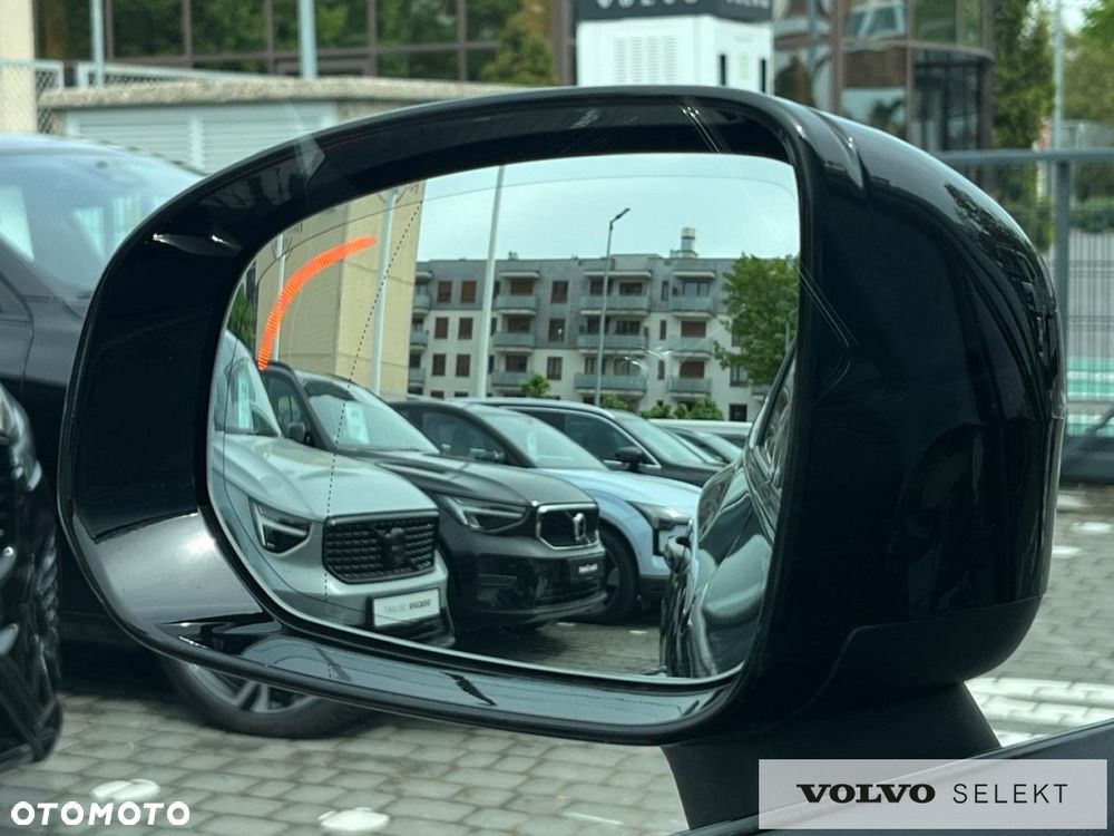 Volvo XC 60 - 33