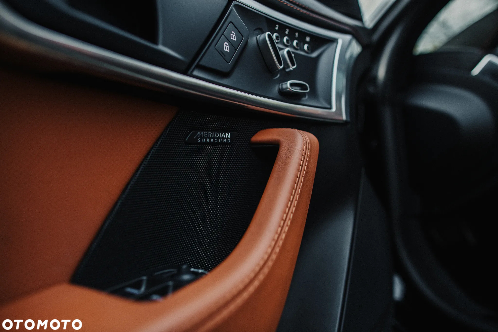 Jaguar F-Type 5.0 V8 S/C AWD R - 18